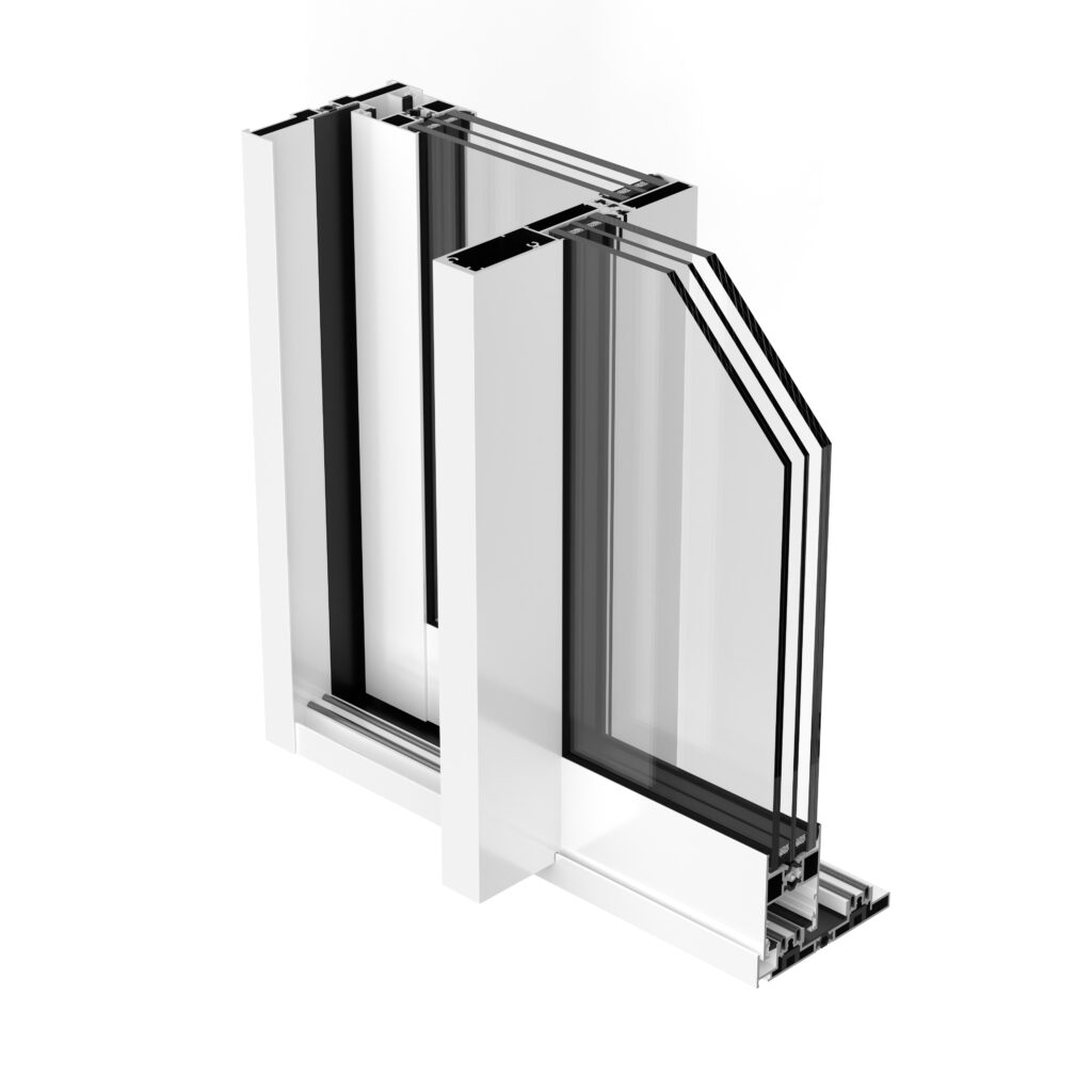 escuadra v120 rpt v2 ret