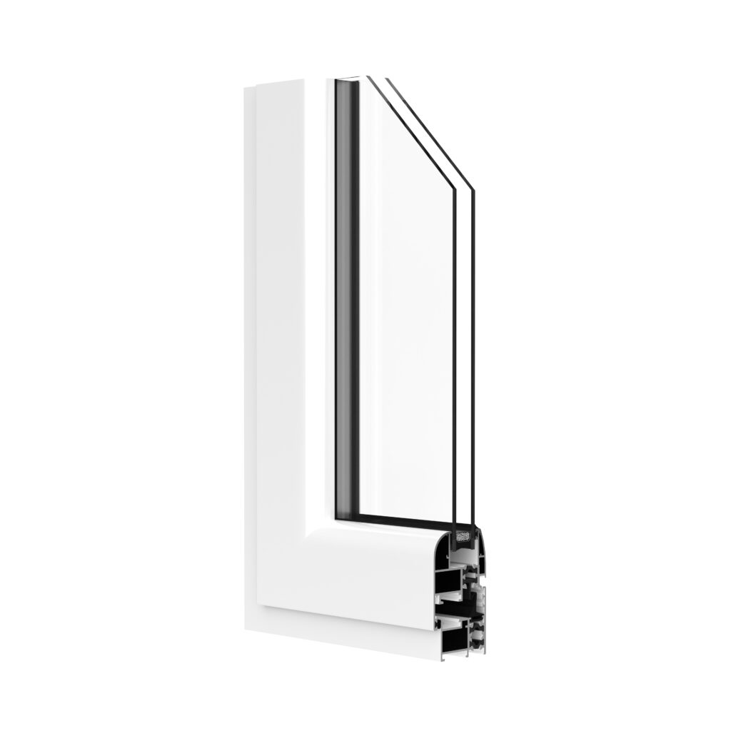 escuadra v45 rpt v2 ret