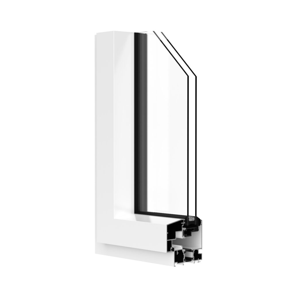 escuadra v70 ho (ficha tecnica) v3 ret