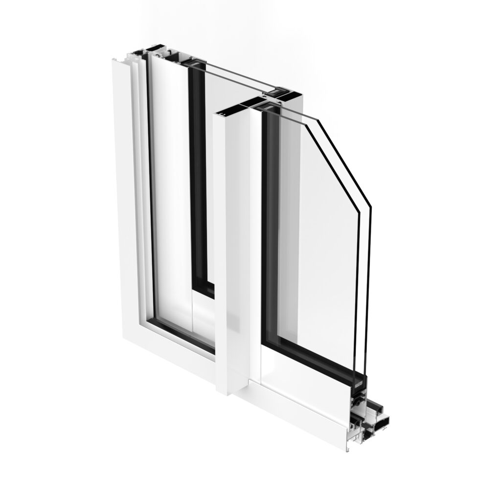 escuadra v85 rpt v2 ret