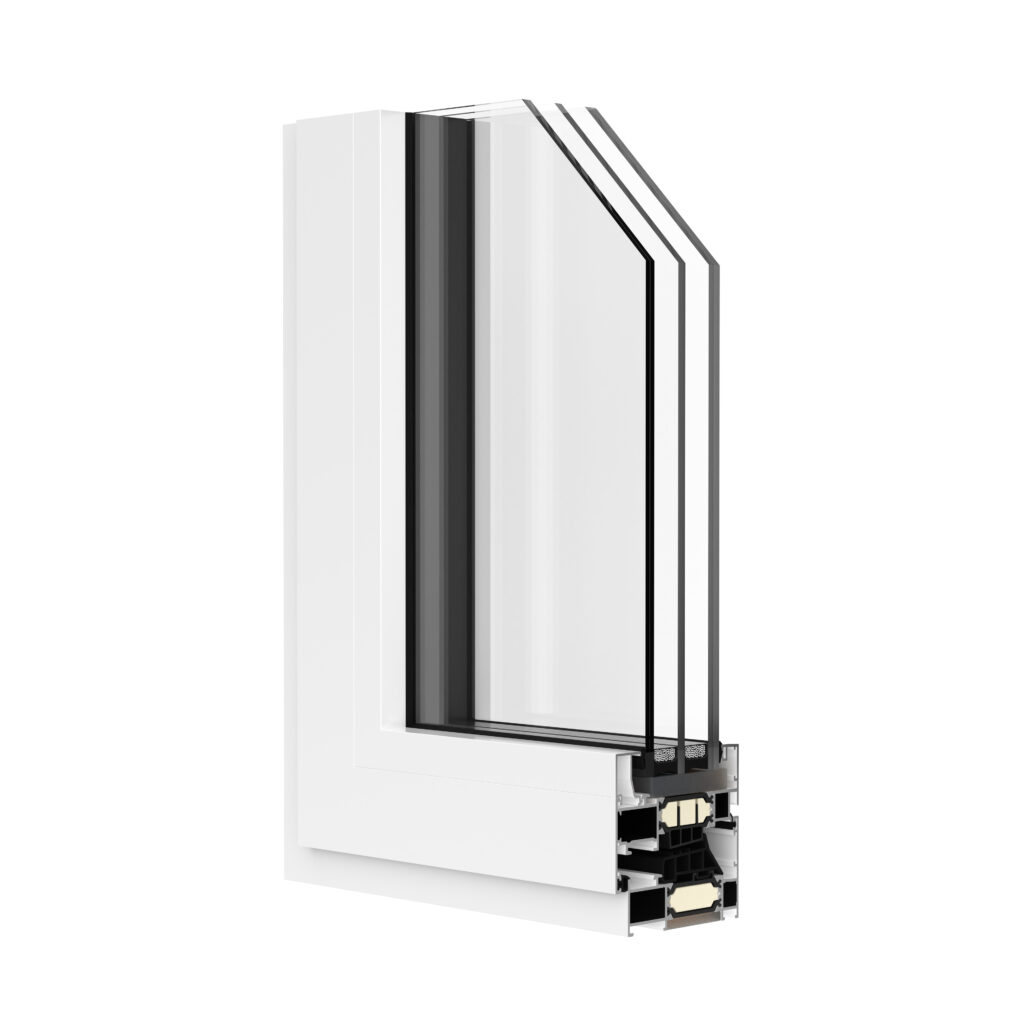 escuadra v88 rpt v2 ret