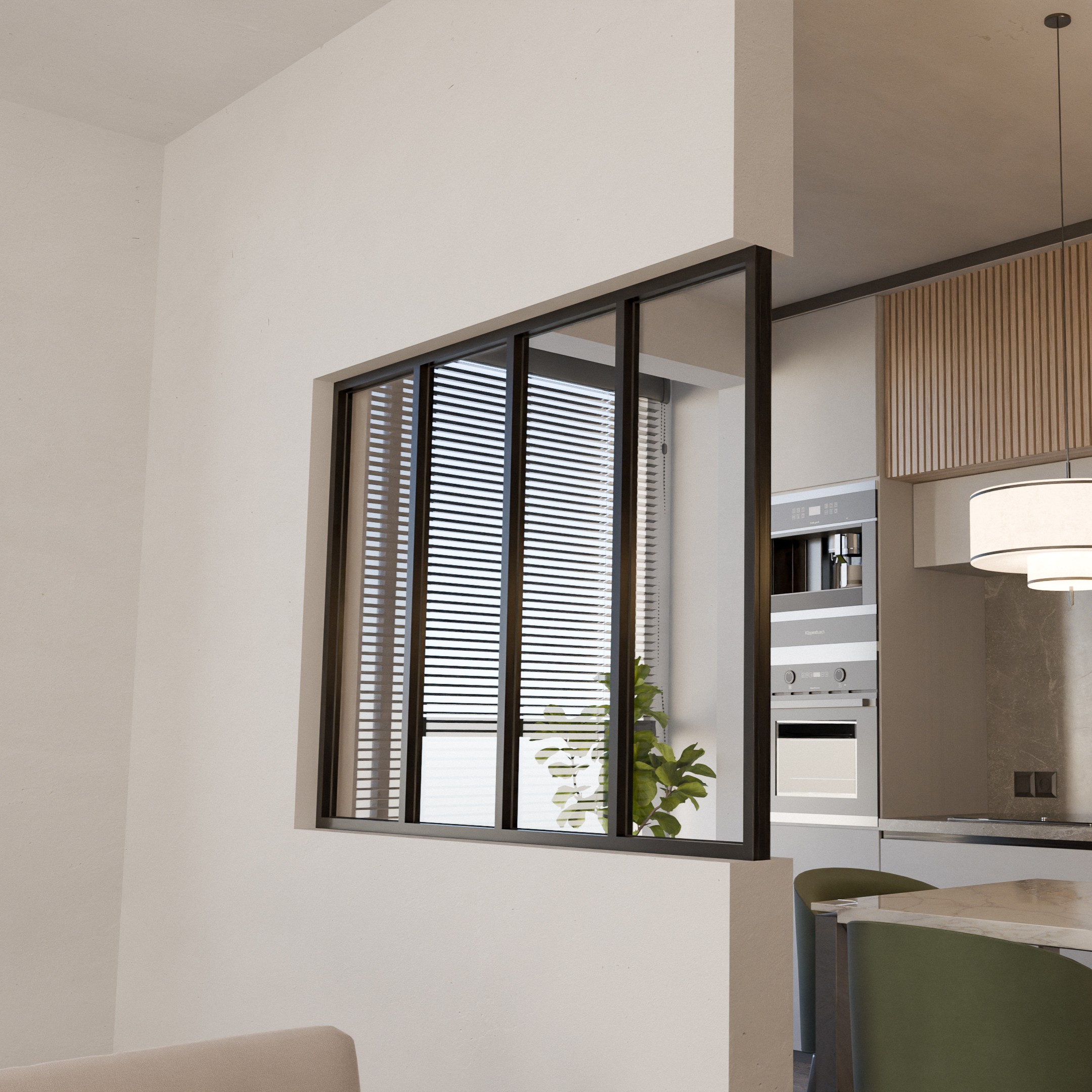 atelier (escenario 1 v2)