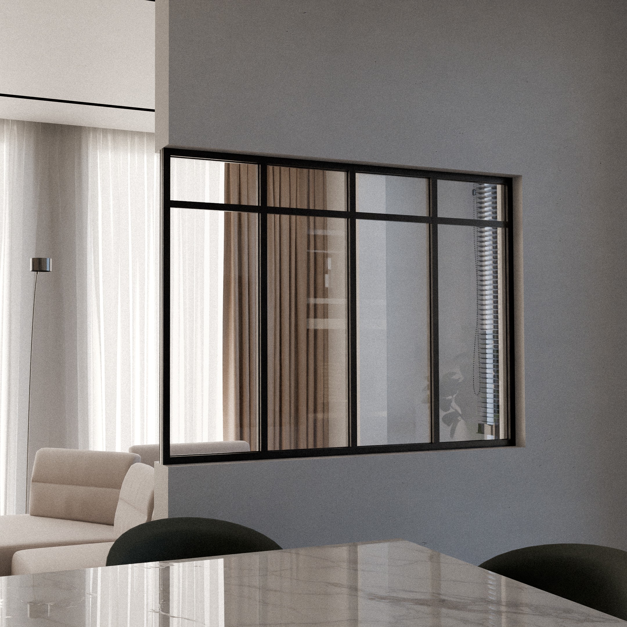 atelier (escenario 1 v3) ret v2