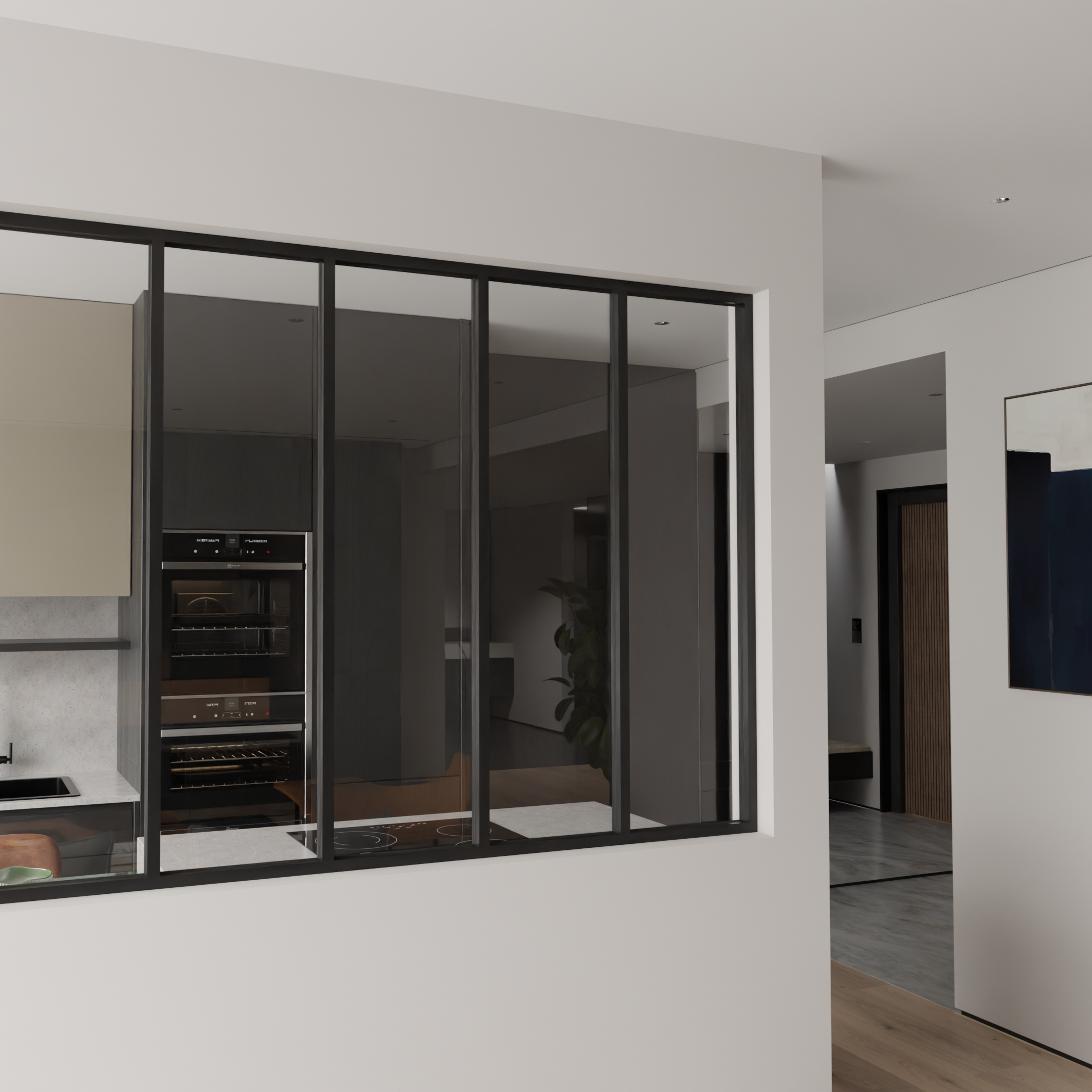 atelier (escenario 2)