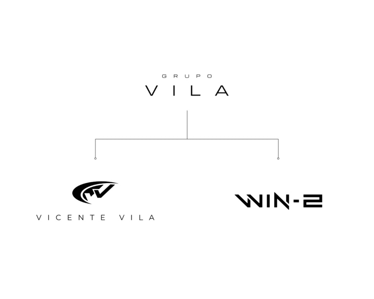 slide 2 (tecnomat presentation)