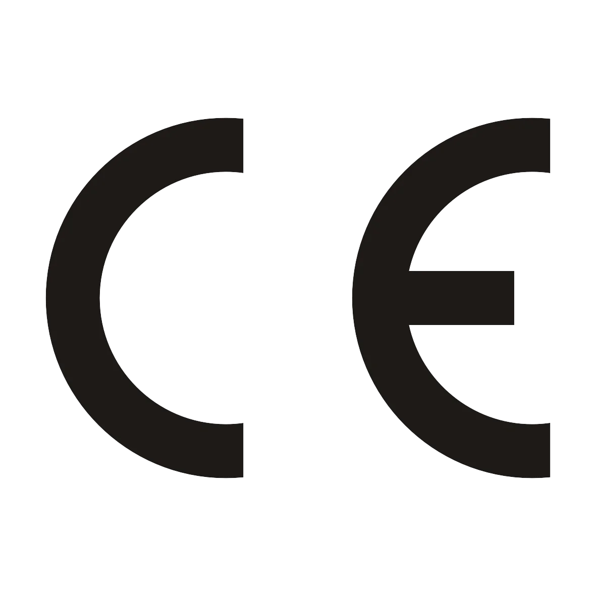 kisspng european union ce marking directive certification ce marking 5b2d5bc54101d9.2515298415296992692663