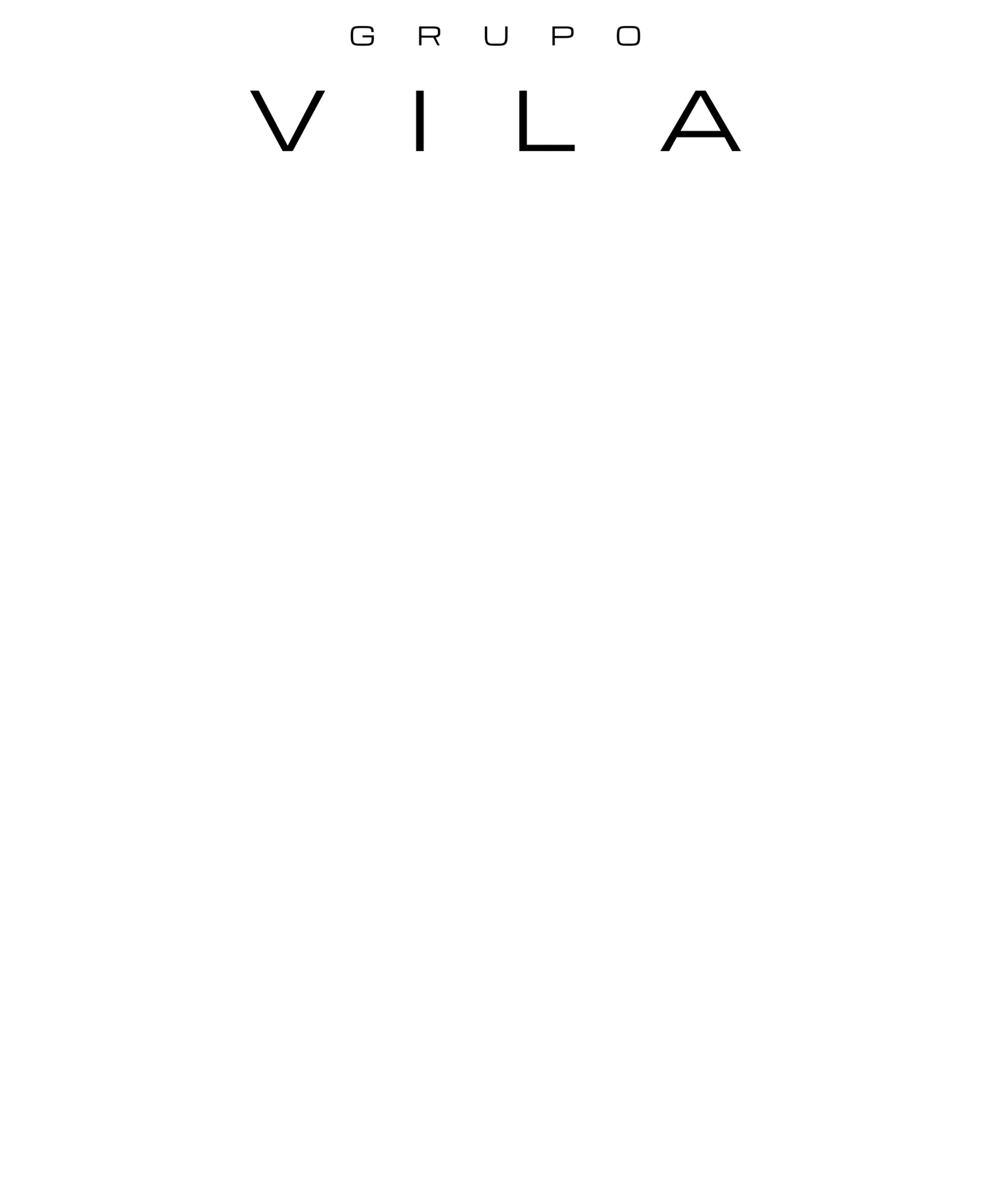 logo gv (1)